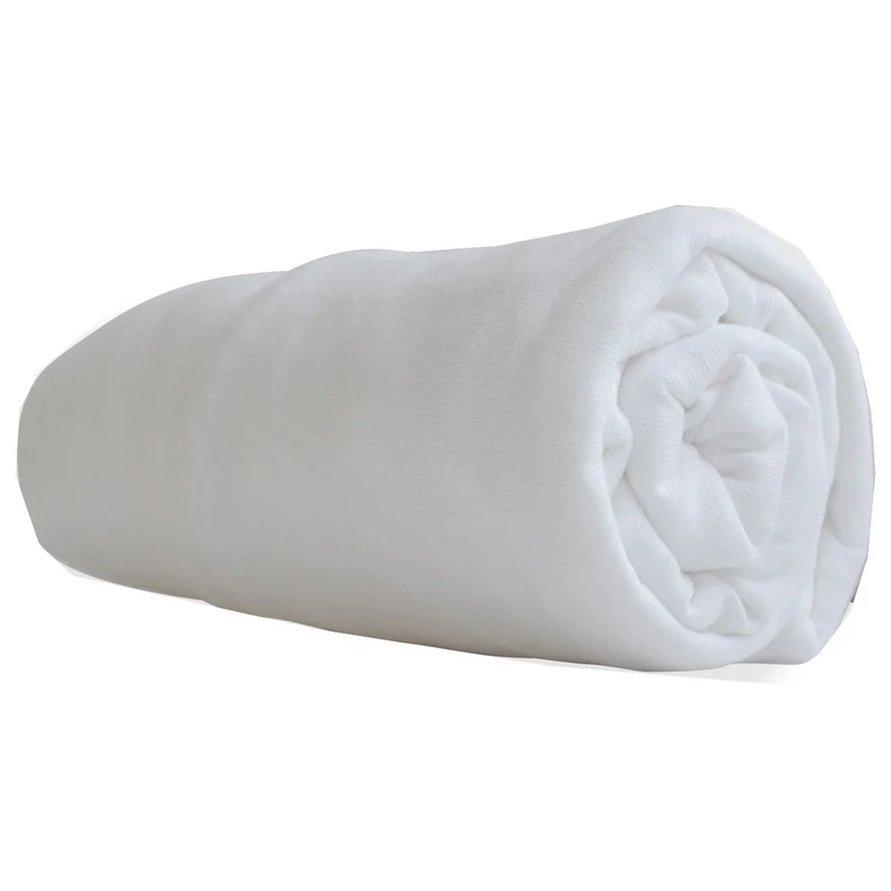 Drap housse imperméable