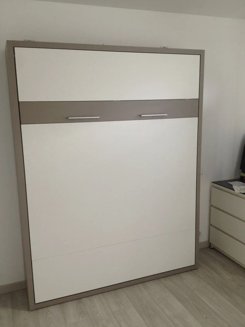 Réalisations KETIAM
