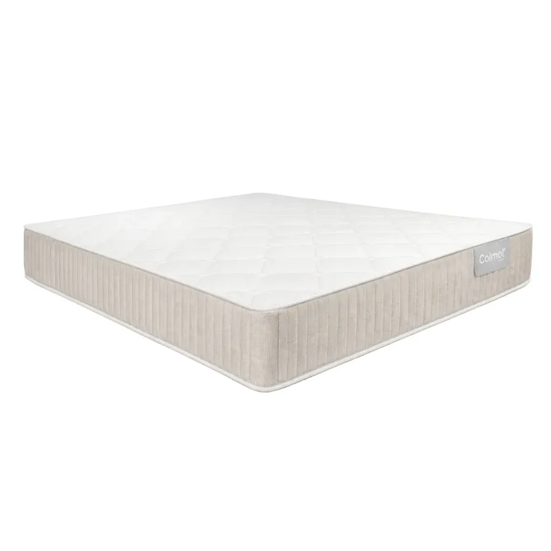 Matelas FIRSTHYBRID 140x190x25cm
