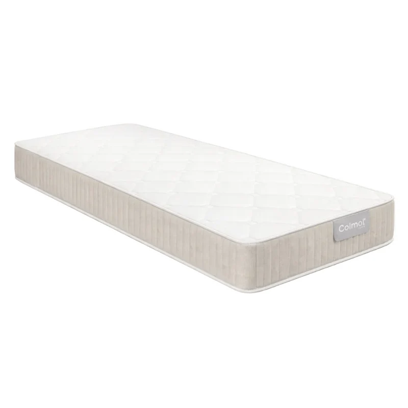 Matelas FIRSTHYBRID 90x190x25cm