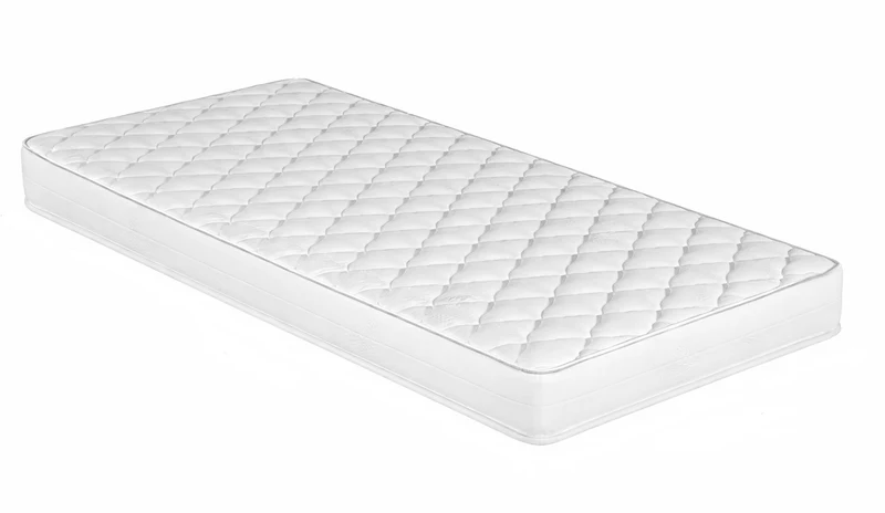 Matelas REYFLEX 90x190x15cm