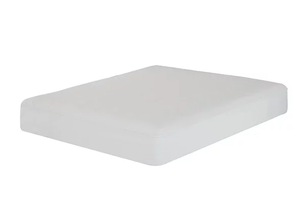 Housse de matelas Tencel