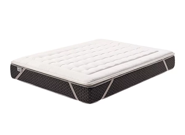 Surmatelas Nature