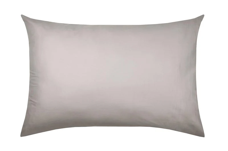 Taie d'oreiller 50 x 70 cm Lin