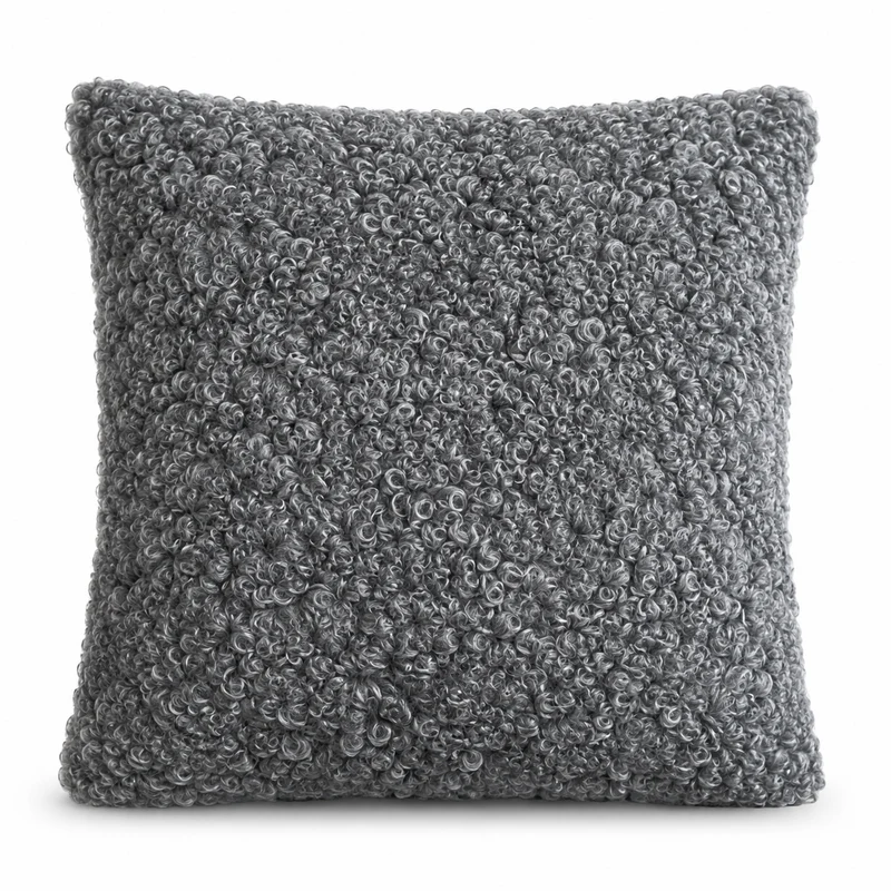 Coussin Merinos