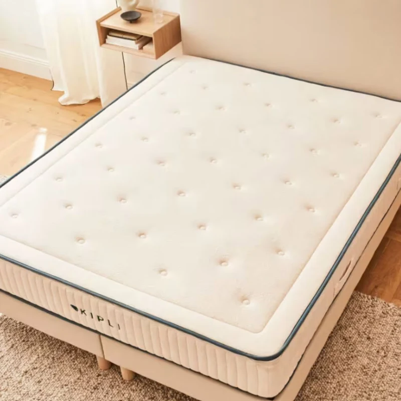 Matelas KIPLI Hybride Ultime 160x200cm