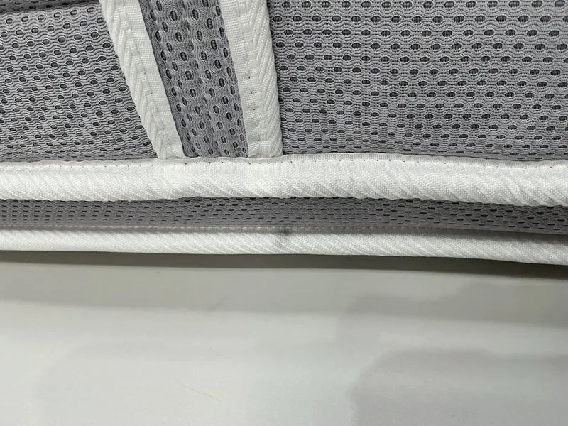 Matelas SIMMONS R-SW6 180x200cm