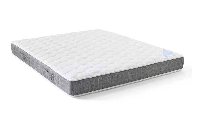 Matelas à ressorts REVSOM Colorado 140x190cm
