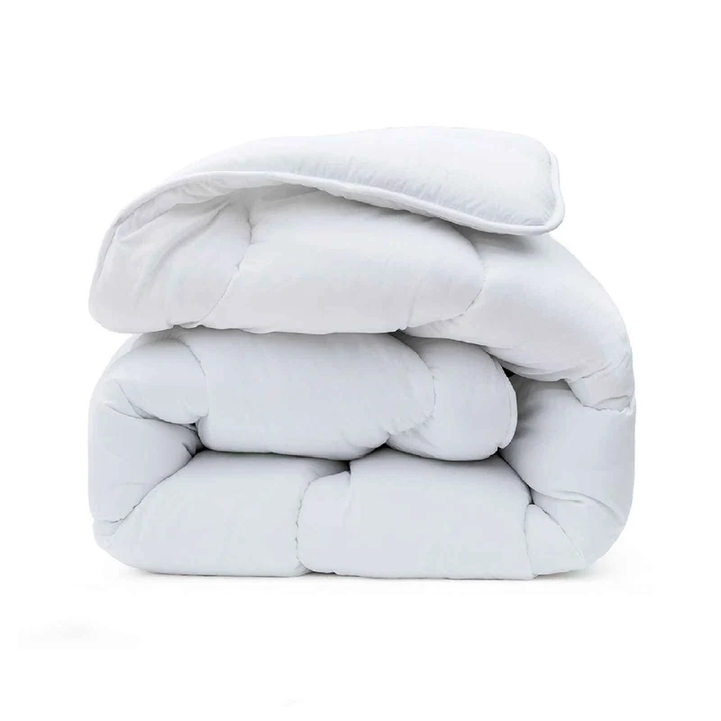 Couette hiver très chaude 600 g/m² - Collection Nuage