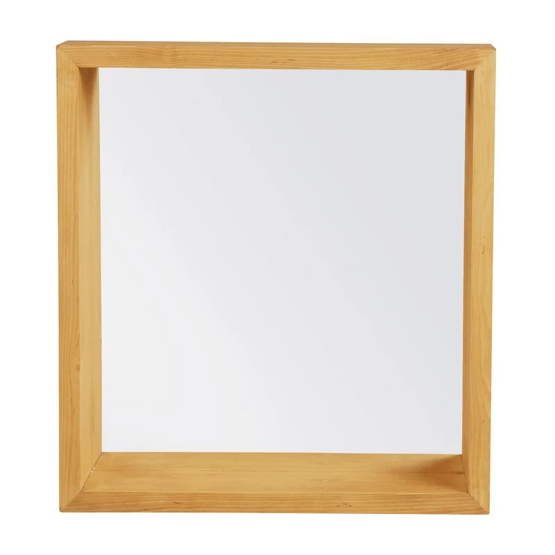 Miroir 60 x 65 cm ARAVIS