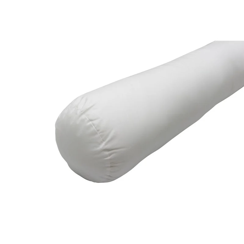 Traversin 140 cm Softyne n°1 moelleux