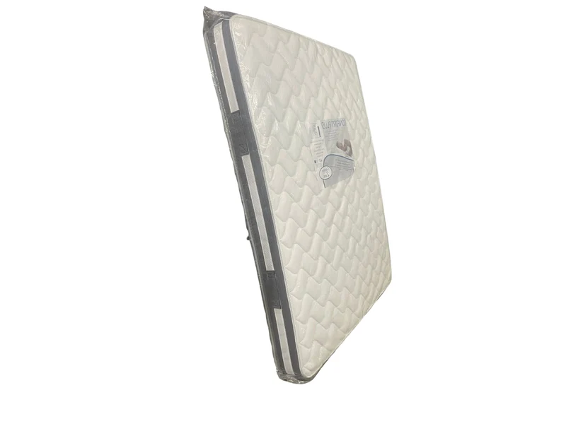MATELAS PERLE